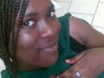 Suzy c une star,pas ta copine